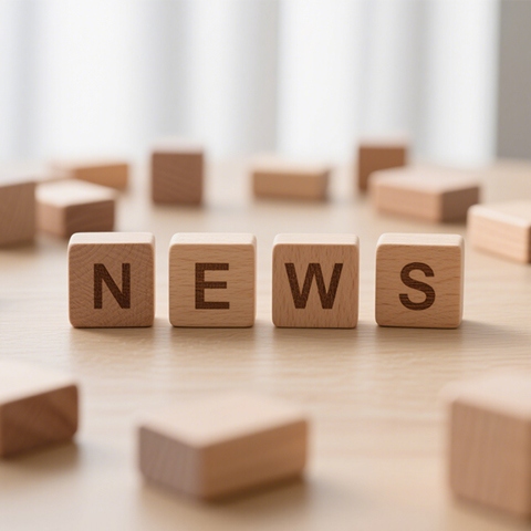 高性能化工原料賦能新興產(chǎn)業(yè)，開啟多元應(yīng)用新篇章